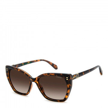 occhiali-da-sole-pld-4198-s-x