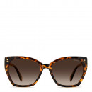 sonnenbrille-pld-4198-s-x
