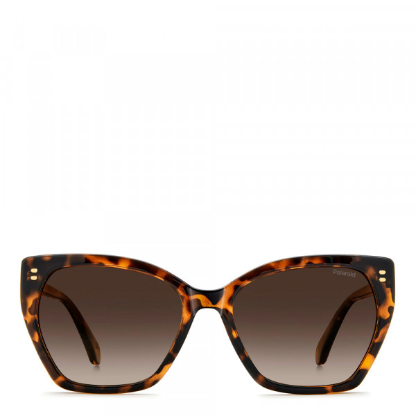 oculos-de-sol-pld-4198-s-x