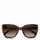 occhiali-da-sole-pld-4198-s-x