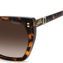 sonnenbrille-pld-4198-s-x