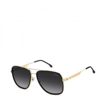 sunglasses-3089-s