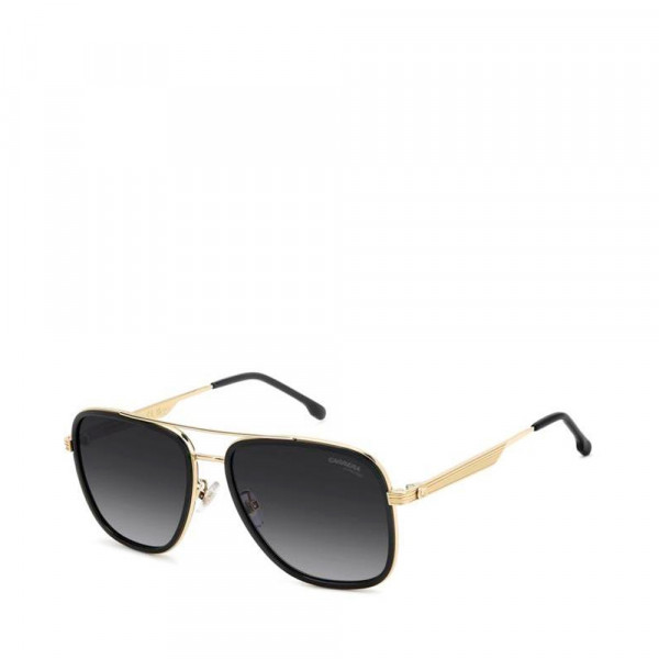 lunettes-de-soleil-3089-s