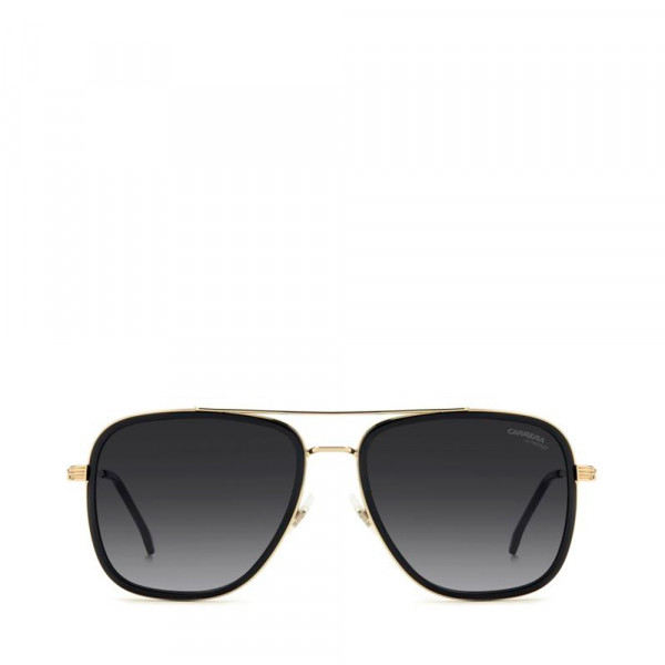 oculos-de-sol-3089-s