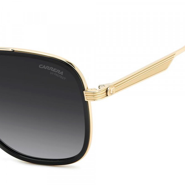 gafas-de-sol-3089-s