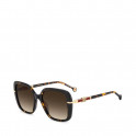 HER 0380/G/S Sunglasses