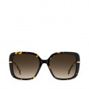 oculos-de-sol-her-0380-g-s
