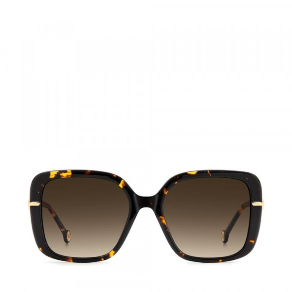 her-0380-g-s-sunglasses