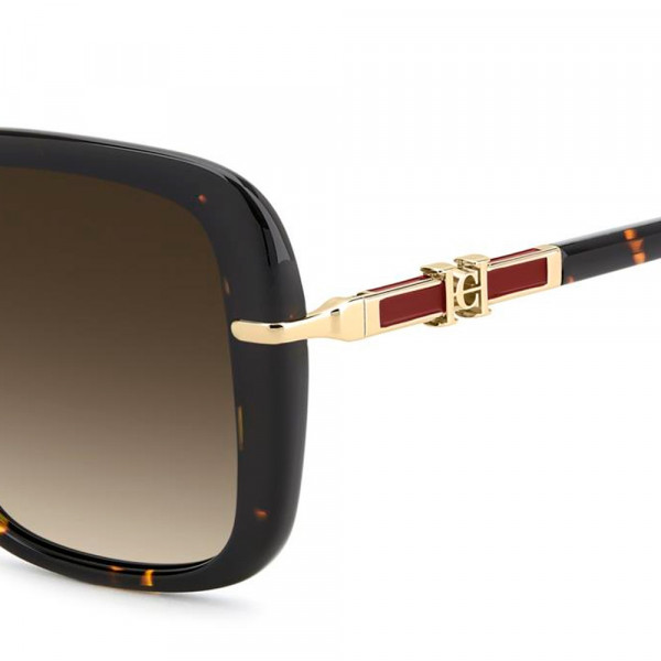 lunettes-de-soleil-her-0380-g-s