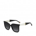 Sunglasses HER 0375/G/S