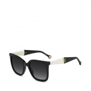 oculos-de-sol-her-0375-g-s