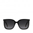 occhiali-da-sole-her-0375-g-s