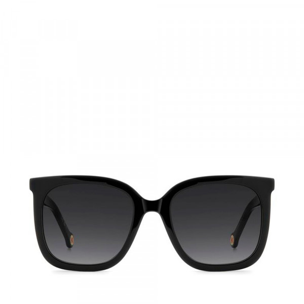 gafas-de-sol-her-0375-g-s