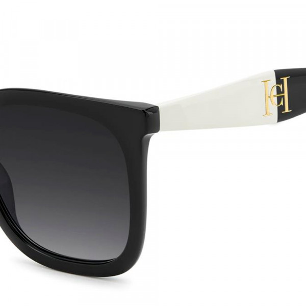gafas-de-sol-her-0375-g-s