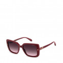 Lunettes de soleil PLD 4199/S/X