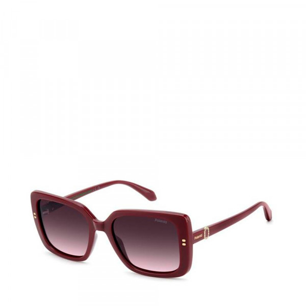 oculos-de-sol-pld-4199-s-x
