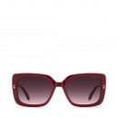 lunettes-de-soleil-pld-4199-s-x