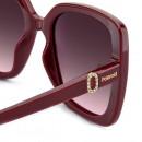 occhiali-da-sole-pld-4199-s-x
