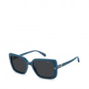oculos-de-sol-pld-4199-s-x