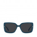 lunettes-de-soleil-pld-4199-s-x