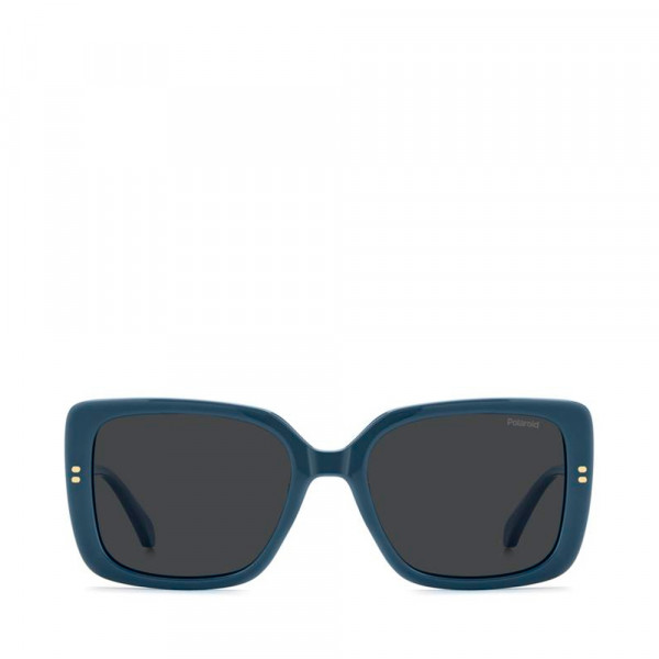 occhiali-da-sole-pld-4199-s-x