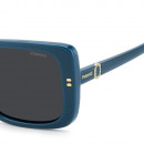 sunglasses-pld-4199-s-x
