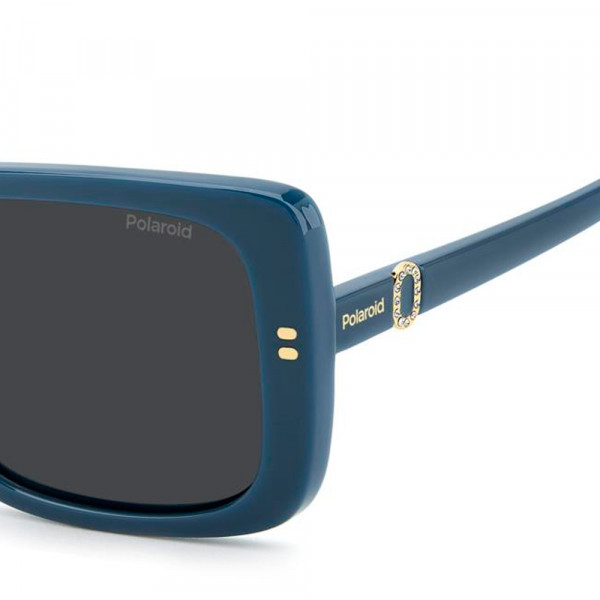 lunettes-de-soleil-pld-4199-s-x