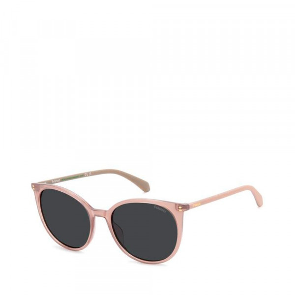 oculos-de-sol-pld-4208-s-x