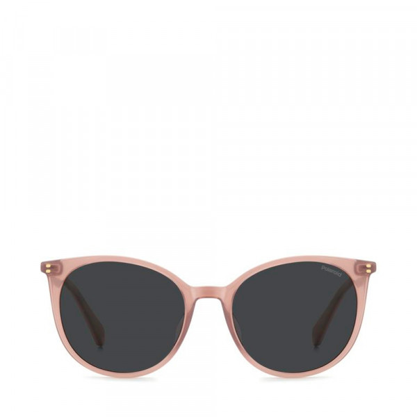 occhiali-da-sole-pld-4208-s-x
