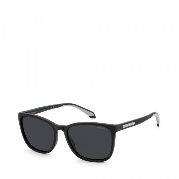 occhiali-da-sole-pld-2169-s-x