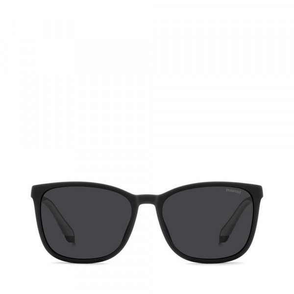 lunettes-de-soleil-pld-2169-s-x
