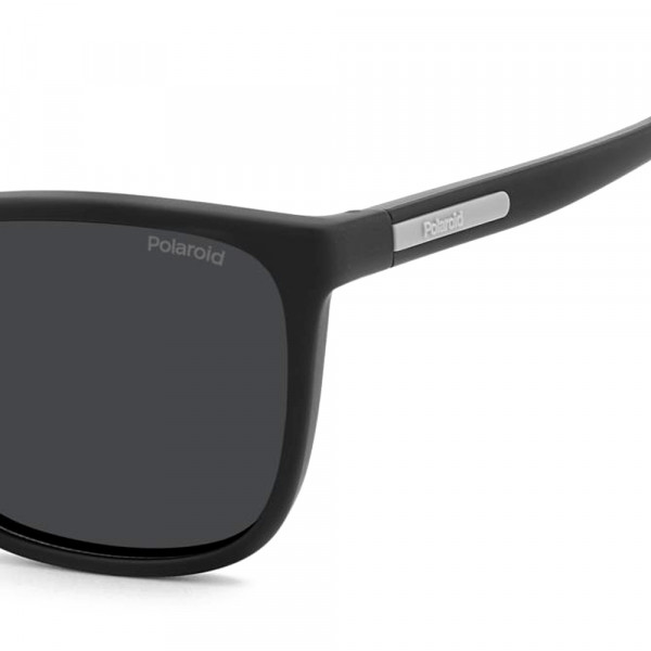 lunettes-de-soleil-pld-2169-s-x