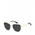 Gafas de Sol PLD 4204/G/S/X