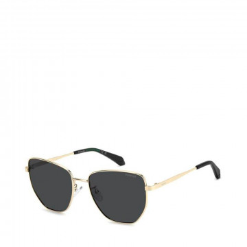oculos-de-sol-pld-4204-g-s-x