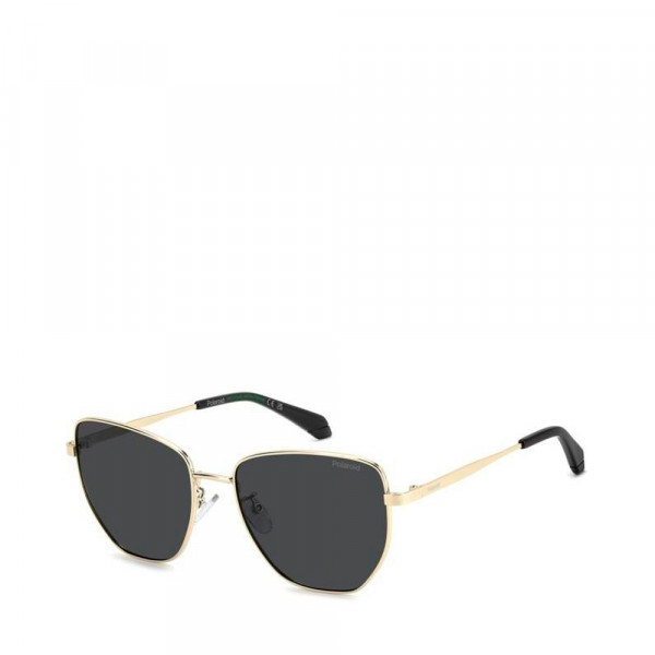 sunglasses-pld-4204-g-s-x