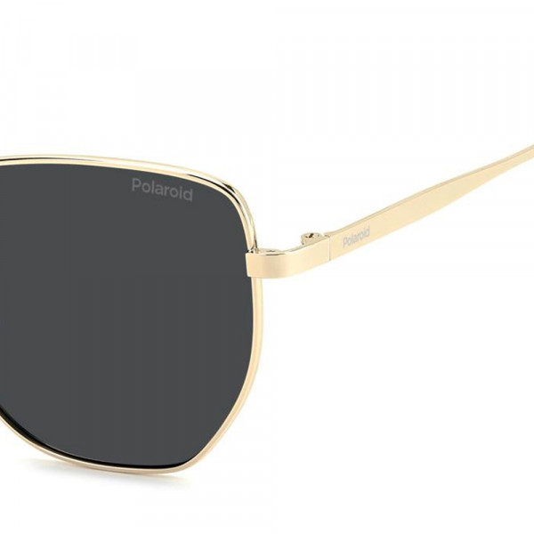 gafas-de-sol-pld-4204-g-s-x