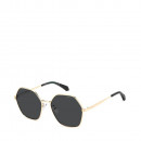 sonnenbrille-pld-4205-g-s-x