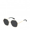 Sunglasses PLD 4205/G/S/X