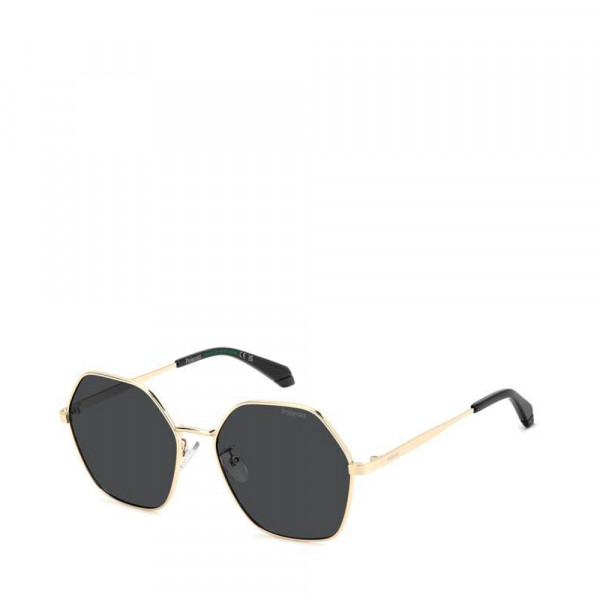 oculos-de-sol-pld-4205-g-s-x