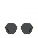 sonnenbrille-pld-4205-g-s-x