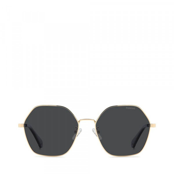 oculos-de-sol-pld-4205-g-s-x