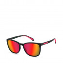sunglasses-pld-2169-s-x