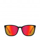 lunettes-de-soleil-pld-2169-s-x