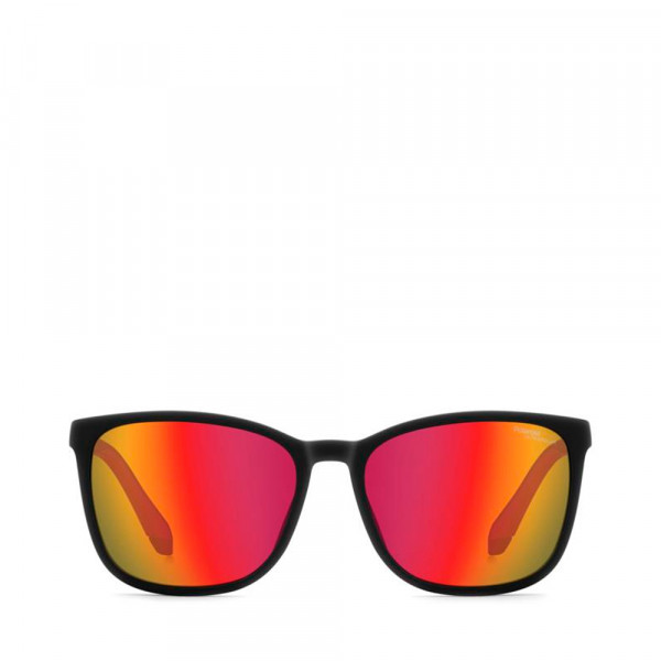 occhiali-da-sole-pld-2169-s-x