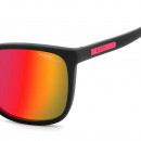 gafas-de-sol-pld-2169-s-x