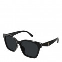 SLM171/F Sunglasses