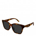 Gafas De Sol SLM171/F