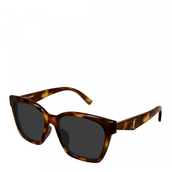 gafas-de-sol-slm171-f