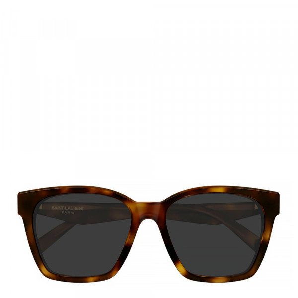 gafas-de-sol-slm171-f