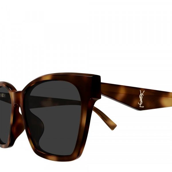 gafas-de-sol-slm171-f